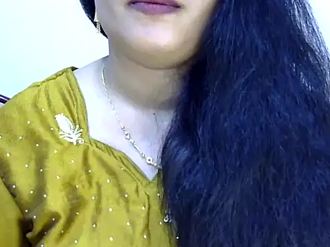 Snapshot of Muskan_Jha chatting on May 23, 1:26 pm Muskan Jha online show from May 23, 1:26 pm