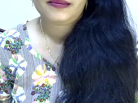 Snapshot of Muskan_Jha chatting on May 26, 1:56 am Muskan Jha online show from May 26, 1:56 am