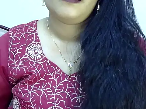 Snapshot of Muskan_Jha chatting on May 29, 1:36 am Muskan Jha online show from May 29, 1:36 am