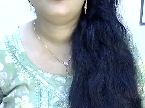 Snapshot of Muskan_Jha chatting on May 29, 1:42 pm Muskan Jha online show from May 29, 1:42 pm