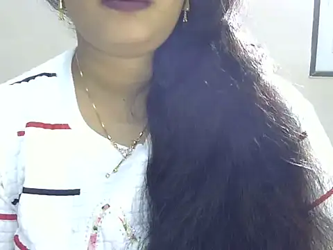 Snapshot of Muskan_Jha chatting on May 30, 1:46 am Muskan Jha online show from May 30, 1:46 am