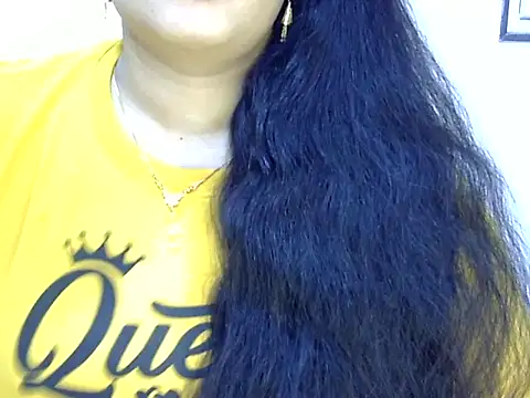 Snapshot of Muskan_Jha chatting on May 31, 1:14 am Muskan Jha online show from May 31, 1:14 am