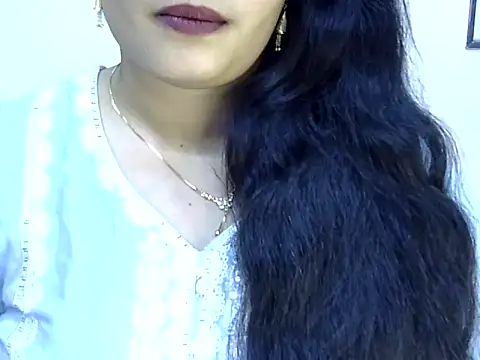 Snapshot of Muskan_Jha chatting on June 1, 1:46 pm Muskan Jha online show from June 1, 1:46 pm