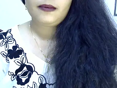 Snapshot of Muskan_Jha chatting on June 2, 1:51 am Muskan Jha online show from June 2, 1:51 am