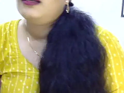 Snapshot of Muskan_Jha chatting on June 3, 11:35 am Muskan Jha online show from June 3, 11:35 am