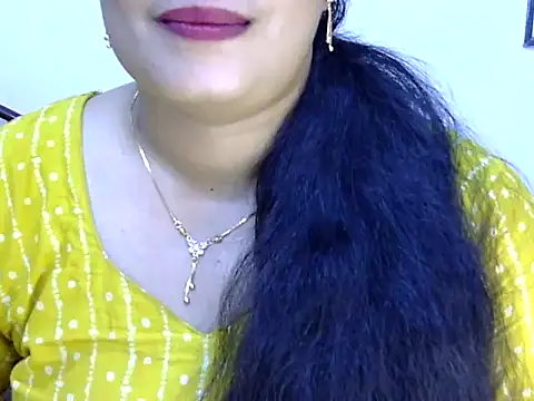 Snapshot of Muskan_Jha chatting on June 3, 2:33 pm Muskan Jha online show from June 3, 2:33 pm