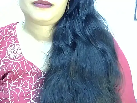 Snapshot of Muskan_Jha chatting on June 4, 2:39 am Muskan Jha online show from June 4, 2:39 am