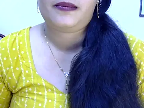 Snapshot of Muskan_Jha chatting on June 16, 12:41 pm Muskan Jha online show from June 16, 12:41 pm