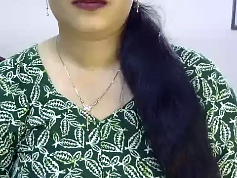 Snapshot of Muskan_Jha chatting on June 20, 2:36 am Muskan Jha online show from June 20, 2:36 am
