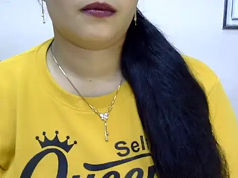 Snapshot of Muskan_Jha chatting on June 20, 2:42 pm Muskan Jha online show from June 20, 2:42 pm