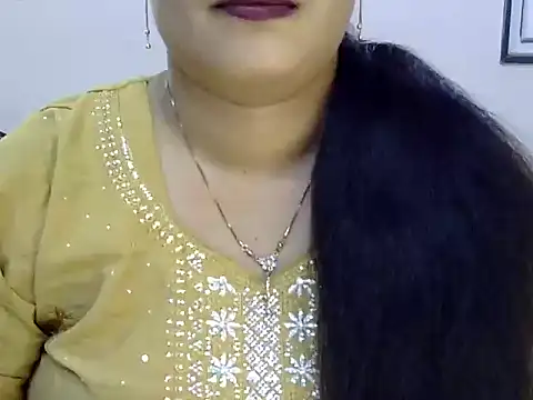 Snapshot of Muskan_Jha chatting on June 22, 12:24 pm Muskan Jha online show from June 22, 12:24 pm