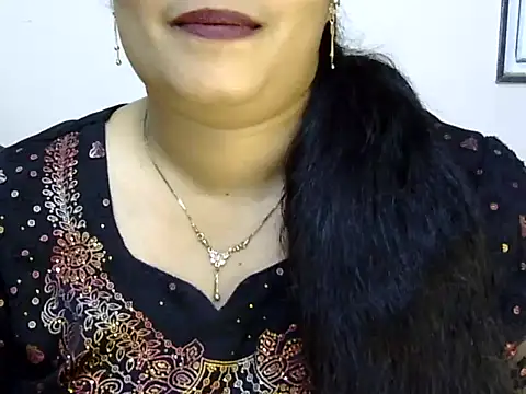 Muskan Jha online show from June 27, 1:39 pm