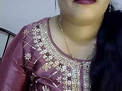 Muskan Jha online show from July 2, 12:22 pm