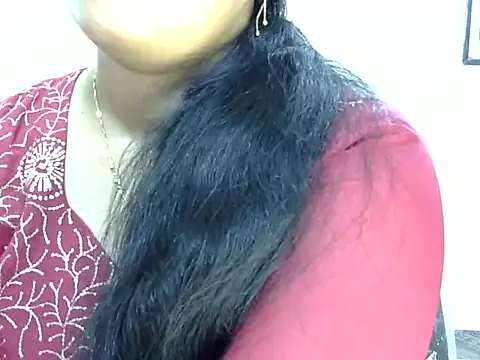 Muskan Jha online show from July 9, 12:09 pm