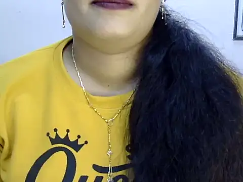 Muskan Jha online show from July 11, 11:46 am