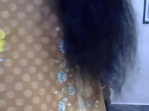 Muskan Jha online show from July 27, 1:18 pm