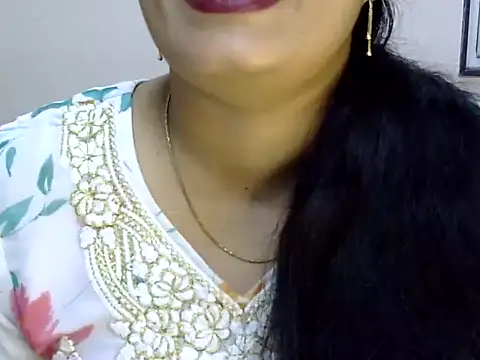 Muskan Jha online show from July 28, 12:48 pm