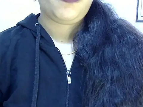 Muskan Jha online show from August 2, 1:37 am