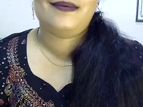 Muskan Jha online show from August 3, 10:10 am