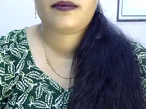 Muskan Jha online show from August 7, 6:04 am
