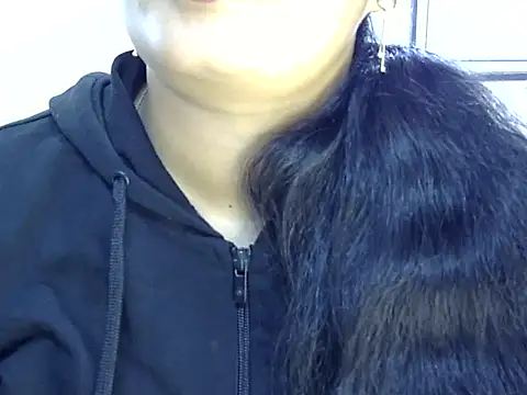 Muskan Jha online show from August 9, 10:42 am