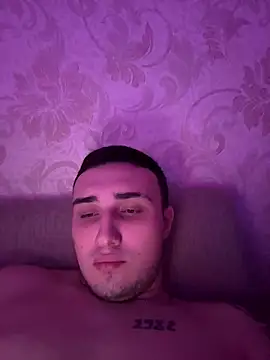 iamanastaa online show from November 15, 5:05 am