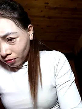  Su-Su  online show from December 18, 3:01 am