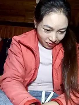  Su-Su  online show from January 15, 7:13 am