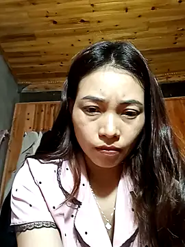Snapshot of _Su-Su_ chatting on March 16, 3:05 pm Su-Su online show from March 16, 3:05 pm