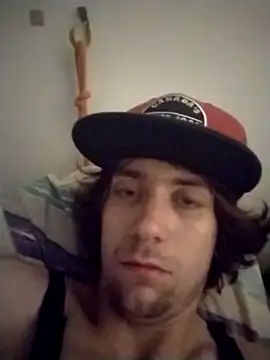 gapboy online show from November 15, 5:38 am