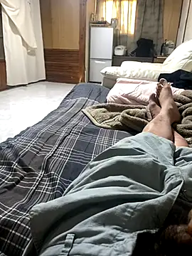 Snapshot of cudaijp999 chatting on November 15, 6:44 am cudaijp999 online show from November 15, 6:44 am