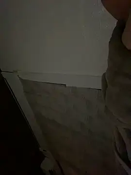 Snapshot of cudaijp999 chatting on November 15, 9:00 pm cudaijp999 online show from November 15, 9:00 pm