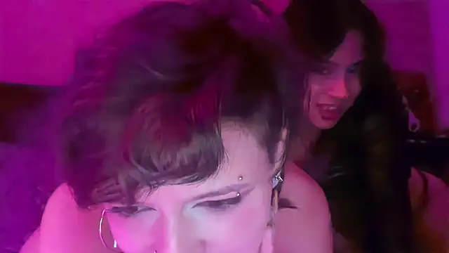 winevirtuv online show from November 15, 7:38 am