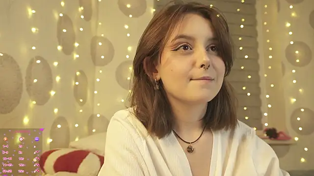 Snapshot of kumurakamika chatting on November 26, 6:53 pm kumurakamika online show from November 26, 6:53 pm