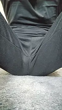 Lukemo online show from February 9, 5:28 pm