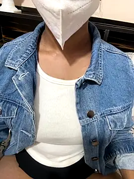 Lilly islive online show from November 19, 9:53 am