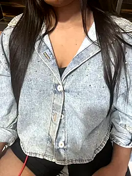 Lilly islive online show from November 20, 9:20 am