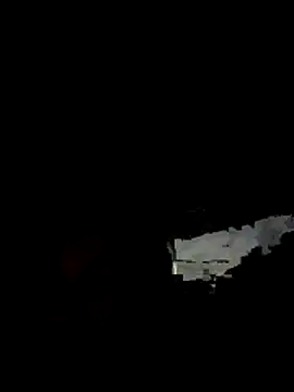 slickotto98 online show from November 15, 10:26 pm