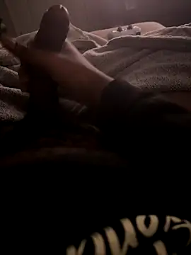 noplaything online show from November 15, 10:12 am