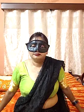 Cute-richa1 online show from March 28, 12:16 pm