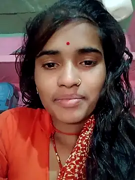 Pxrani online show from November 18, 5:45 am