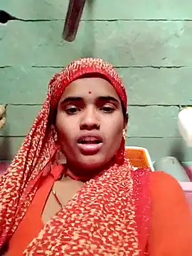 Pxrani online show from November 20, 7:52 am