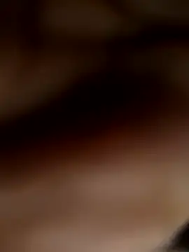 Radhika Deshmukh1 online show from November 15, 7:38 am