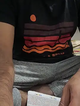 sexhorny boy online show from November 24, 5:34 pm