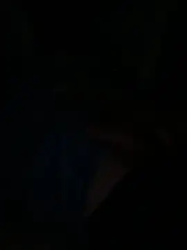 Snapshot of bigbadben6969 chatting on November 15, 7:49 am bigbadben6969 online show from November 15, 7:49 am