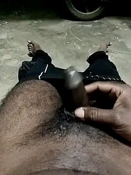 Snapshot of spermc chatting on January 16, 7:51 pm spermc online show from January 16, 7:51 pm