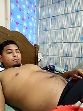 Snapshot of Pi18cm chatting on December 20, 1:40 pm Pi18cm online show from December 20, 1:40 pm