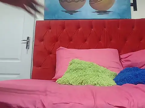 Snapshot of freshass27 chatting on November 20, 7:13 pm freshass27 online show from November 20, 7:13 pm