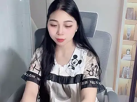 Lousii online show from November 22, 1:43 pm