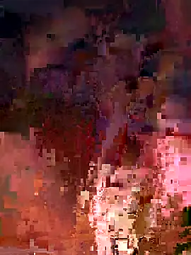 Lousii online show from February 11, 12:37 am